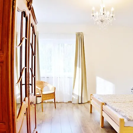 R Jacuzzival Casa vacanze